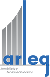 Arleg Logo